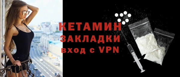 молекула духа Арсеньев